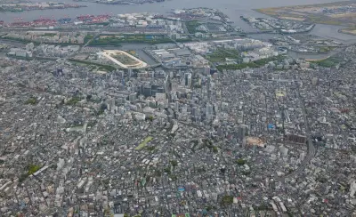 江戸の伝統継承、大森で海苔養殖の歴史を学ぶ