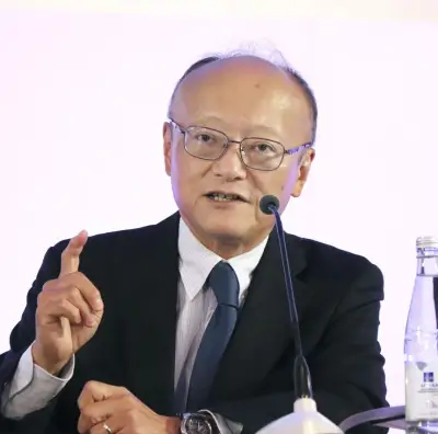石油依存の代償露呈、中東情勢悪化でＡＤＢ総裁が警告