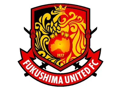 福島県の伝統工芸品が地域活性化に貢献、若手職人育成プロジェクト始動