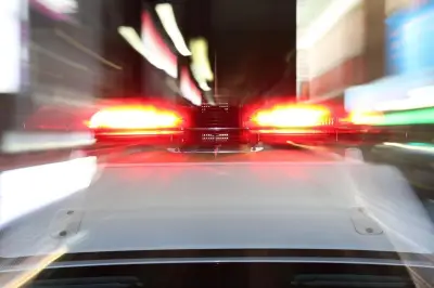 名古屋駅新幹線ホームでスカート内盗撮疑い、農水省職員の男逮捕
