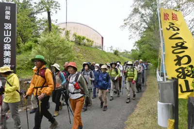 福島県で新たな太陽光発電所の建設計画、地域経済への波及効果に期待