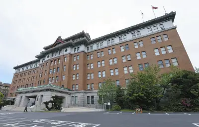 愛知県、大高緑地リニューアルへ県民アンケートを実施中