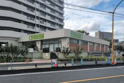 墨田区シルバー人材センター職員、副業先で会員を不正就労させ懲戒解雇