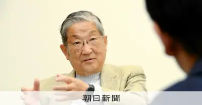 ゴーン元会長の右腕・志賀氏が警鐘、日産に必要なのはスカイラインより顧客ニーズ