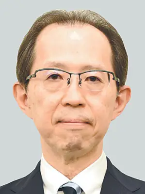 内堀福島県知事、任期満了まで半年 知事選へ態度表明迫られる