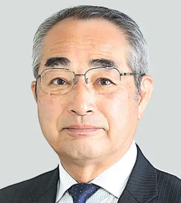 福島県浪江町で復興シンポジウム、地域活性化の課題議論