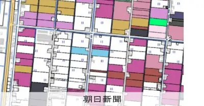 「田植えしない」新農法がコメ改革の救世主に？農地集約の未来