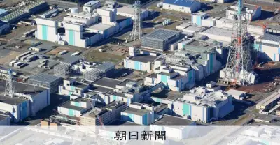 【そもそも解説】核燃料サイクル、なぜ遅れ続けるのか？相次ぐトラブルの実態