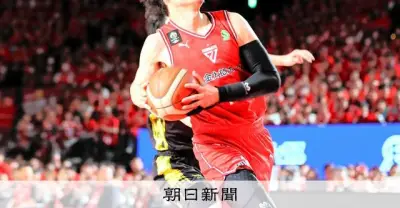 脳振盪から復帰の渡辺雄太「美談にならない」と警鐘、若手へ安全訴え