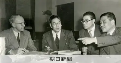 連載：揺れるコメ改革 深掘りコメ政策は変われるか 整備されぬ市場「いずれまた米騒動が起きる」