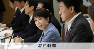 電気・ガス料金補助、首相が再開表明 補正予算を検討指示