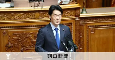 改憲緊急事態条項、立憲への説明拒否で衆参対立 法制局が応じず