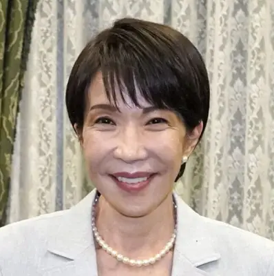 首相「次回は温泉にしようかな」日韓シャトル外交、趣向変え？