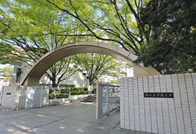 椙山女学園理事長が女子教育宣言の意図を説明　共学化せず女性教育継続へ
