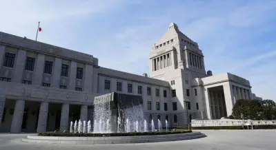 改正都市再生法が成立、オフィス集約で地方活性化へ