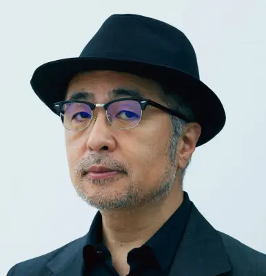 松尾スズキ氏、九州産業大客員教授に就任　学生と共同制作も