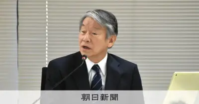 再処理工場のガラス溶融炉、性能確認を完成後に先送り 規制委が容認