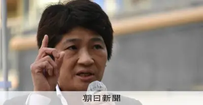 緊急政令は「論外だ」、野党から反対・慎重論相次ぐ 自民の憲法改正主張に