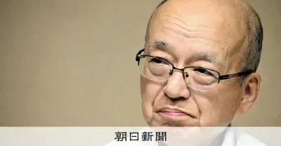 兵庫の元副知事・片山安孝氏、来春の県議選に無所属で出馬へ 斎藤知事の改革支援を表明