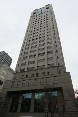 兵庫県たつの市の母娘死亡事件、殺人と断定 首に刺し傷、捜査本部設置