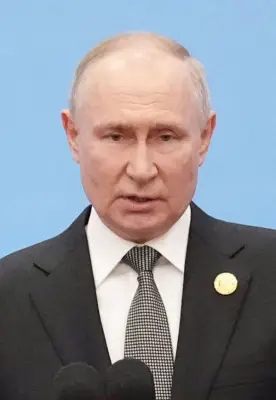 ロシアとベラルーシ、核合同訓練を実施　弾道ミサイル発射と核弾頭搬送