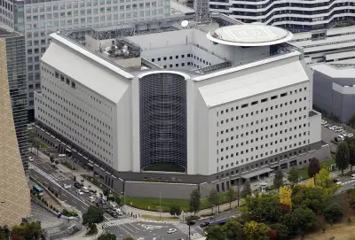 大阪・和泉の母娘殺害、無職男を母親への殺人容疑で再逮捕へ 証拠隠滅か
