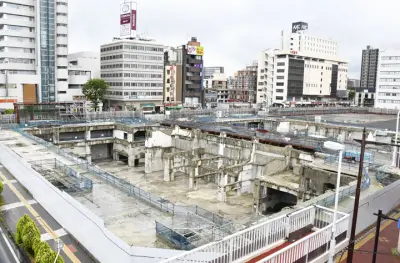 福島県の復興加速へ、国と県が連携強化で合意