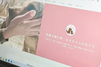 品川区の愛護団体代表、犬猫の死骸放置で逮捕「火葬代高くて」