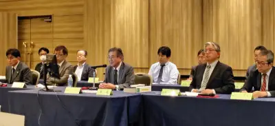 東日本大震災と原発事故の健康影響、今なお続く課題