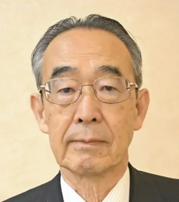 福島県内のインフルエンザ患者数、前週比で増加 注意報レベル続く