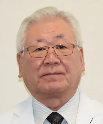 福島県、廃炉作業の安全対策強化へ 新たな指針策定