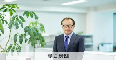 阿部監督辞任会見、手紙代読に一定の理解も二次被害リスク指摘 専門家解説