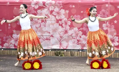 福島県の伝統工芸品がユネスコ無形文化遺産に登録される見通し