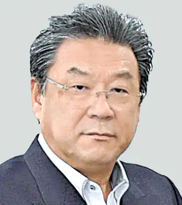 福島県の新たな防災計画、地域住民の安全を最優先