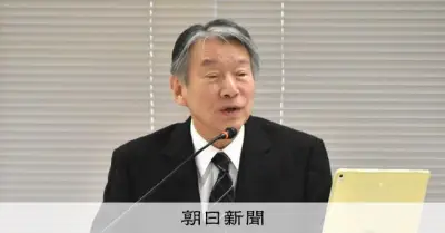 原発審査書類虚偽に罰則導入へ、原子力規制委が方針 浜岡不正受け