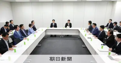 給付付き税額控除、誰にいくら給付する？各試算で見えるイメージ