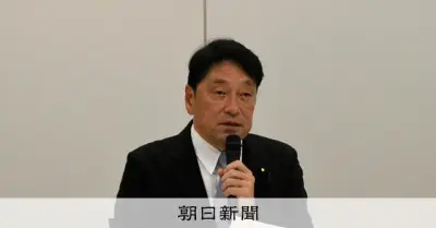 給付付き税額控除、手取り増と就労支援を柱に 財源・支援額は先送り