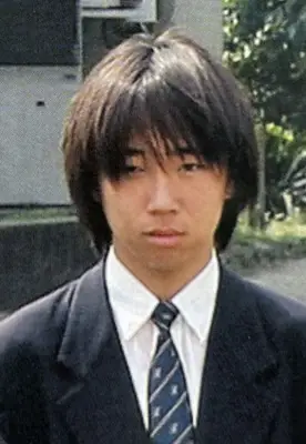 京都・男児殺害事件、父親を殺人罪で起訴へ 遺体移動の理由は「捜索及ぶ可能性」
