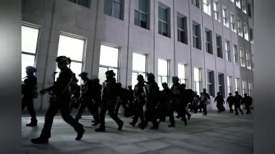 戒厳令裁判で偽証罪の尹前大統領に無罪判決…「記憶に反する証言とはみなしにくい」