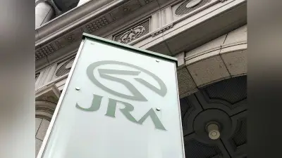 ＪＲＡ、夏場の暑熱対策で１日最大７レースに削減へ 第１レースは午後３時以降