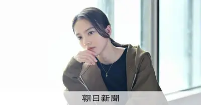 清原果耶、舞台「レディエント・バーミン」主演で新たな挑戦 人間の暗部描くブラックコメディー