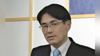 奈良県・山下知事、ランニング中にあぜ道の穴で転倒し左肋骨骨折「仕事に支障なし」