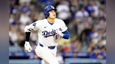 大谷翔平、２戦連発の１０号ソロ「運良く入ってくれた」１０試合ぶり３安打