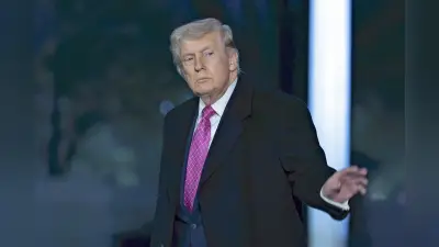 米イラン暫定合意「覚書」、トランプ大統領の承認待ち…イラン側「確定していない」