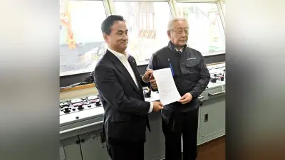 山口県の学生、県内就職内定率３７％…職業体験の交通費補助を増額へ