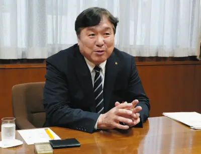 江戸川区が生活困窮者支援条例を制定、行政につながらない人をなくす狙い