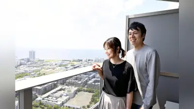 千葉県の伝統工芸品が新たな魅力を発信、若手職人が挑む革新と継承の取り組み