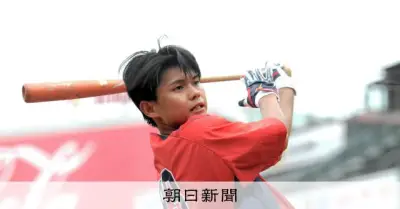 広島・前川誠太が今季初打点 DeNA東から代打で適時打
