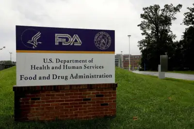 米FDAが血管炎治療薬タブネオスの承認撤回を提案、データ虚偽疑惑で