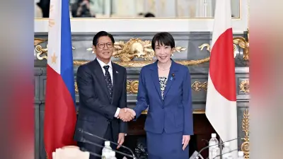 日比首脳会談、準同盟国へ深化…GSOMIA正式交渉で合意